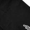 Pantalon Troy Lee Designs - Skyline Youth