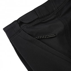 Pantalon Troy Lee Designs - Skyline Youth
