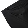 Pantalon Troy Lee Designs - Skyline Youth