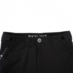 Pantalon Troy Lee Designs - Skyline Youth