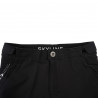 Pantalon Troy Lee Designs - Skyline Youth