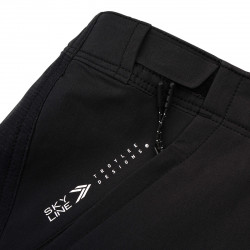 Pantalon Troy Lee Designs - Skyline Youth