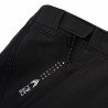 Pantalon Troy Lee Designs - Skyline Youth