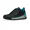 Chaussure RIDE CONCEPTS - Flume Women's
