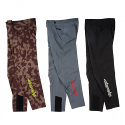 Pantalon Troy Lee Designs - Skyline Youth
