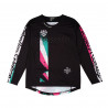 Jersey Troy Lee Designs - Sprint Youth