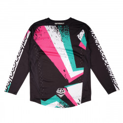 Jersey Troy Lee Designs - Sprint Youth