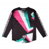 Jersey Troy Lee Designs - Sprint Youth