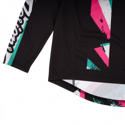 Jersey Troy Lee Designs - Sprint Youth