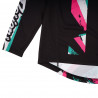 Jersey Troy Lee Designs - Sprint Youth