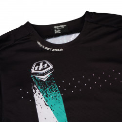 Jersey Troy Lee Designs - Sprint Youth