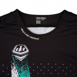 Jersey Troy Lee Designs - Sprint Youth