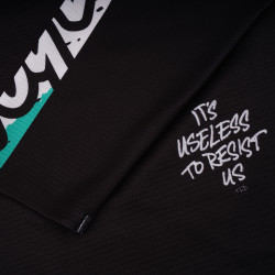 Jersey Troy Lee Designs - Sprint Youth