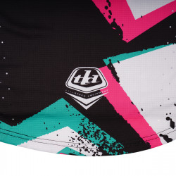 Jersey Troy Lee Designs - Sprint Youth
