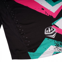 Jersey Troy Lee Designs - Sprint Youth