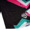 Jersey Troy Lee Designs - Sprint Youth