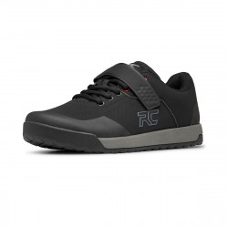 Chaussure RIDE CONCEPTS - Hellion Clip