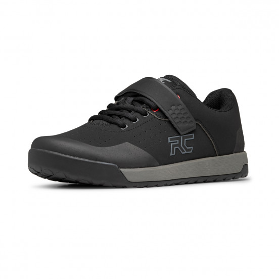 Chaussure RIDE CONCEPTS - Hellion Clip