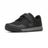 Chaussure RIDE CONCEPTS - Hellion Clip