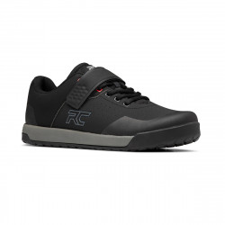 Chaussure RIDE CONCEPTS - Hellion Clip