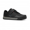 Chaussure RIDE CONCEPTS - Hellion Clip