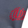Short Troy Lee Designs - Flowline Superlyte