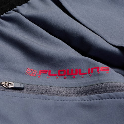 Short Troy Lee Designs - Flowline Superlyte