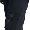 Short Troy Lee Designs - Ruckus
