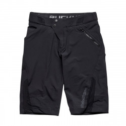 Short Troy Lee Designs - Ruckus