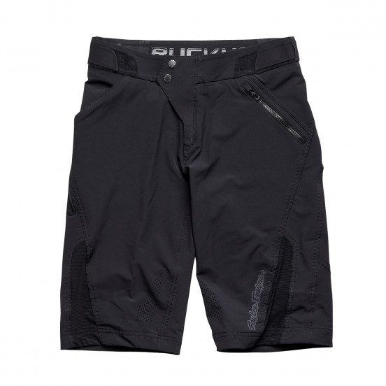 Short Troy Lee Designs - Ruckus