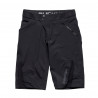 Short Troy Lee Designs - Ruckus