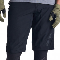 Short Troy Lee Designs - Ruckus