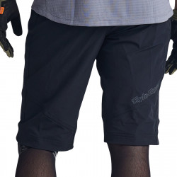 Short Troy Lee Designs - Ruckus