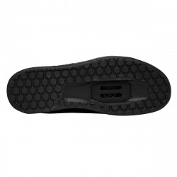 Chaussure RIDE CONCEPTS - Hellion Clip