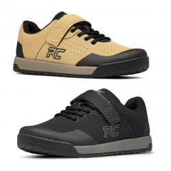 Chaussure RIDE CONCEPTS - Hellion Clip