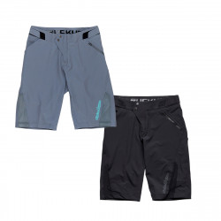 Short Troy Lee Designs - Ruckus