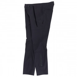 Pantalon Troy Lee Designs - Ruckus LT