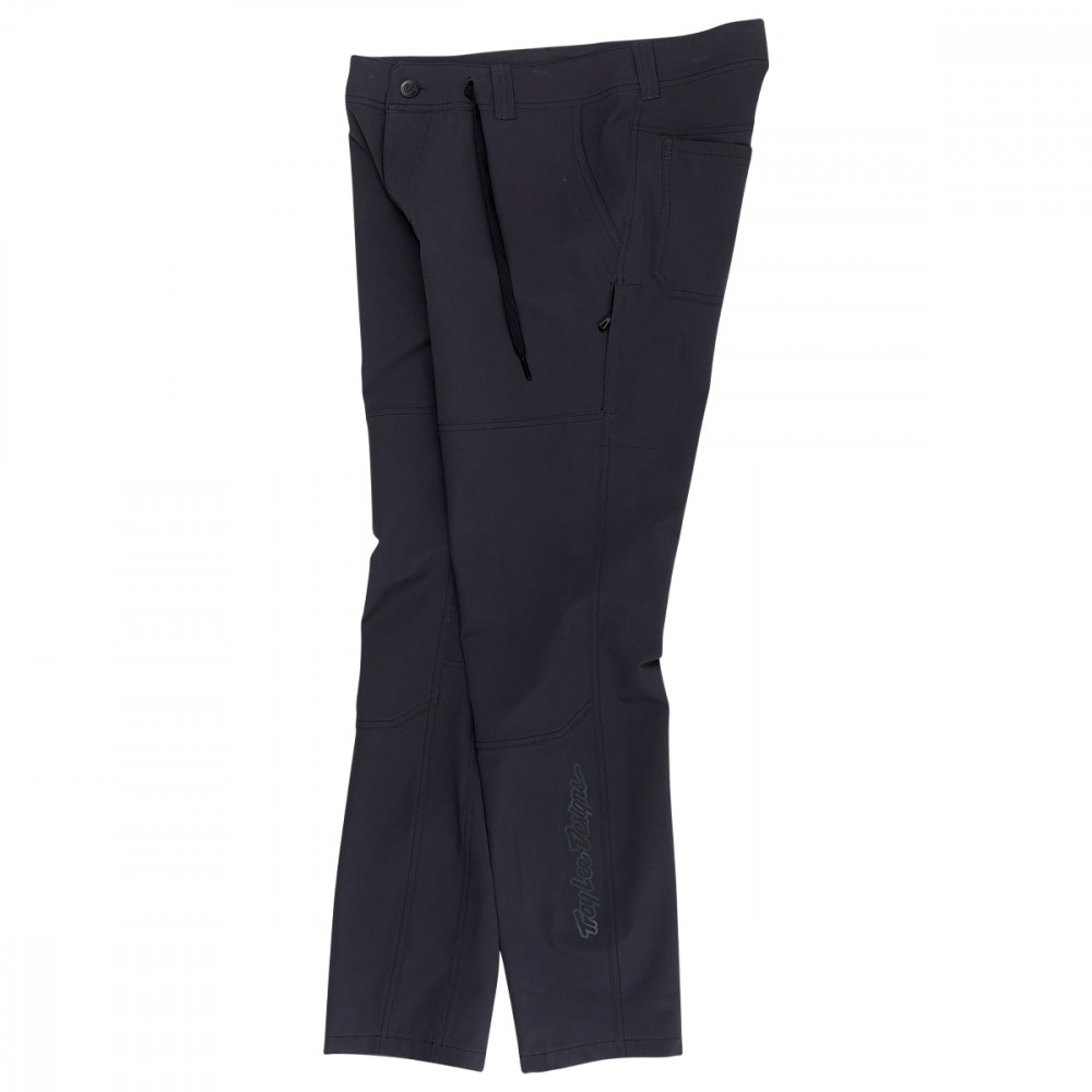 Pantalon Troy Lee Designs - Ruckus LT