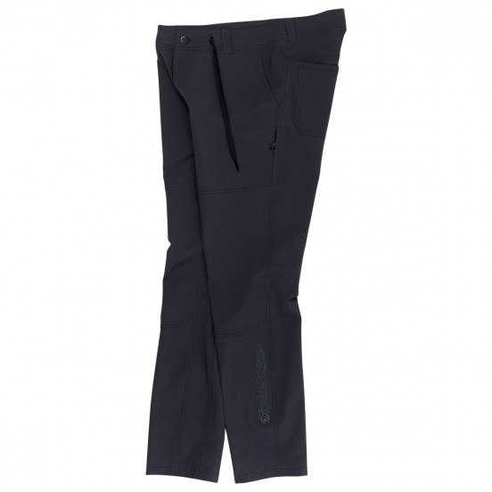 Pantalon Troy Lee Designs - Ruckus LT