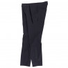 Pantalon Troy Lee Designs - Ruckus LT