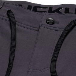 Pantalon Troy Lee Designs - Ruckus LT