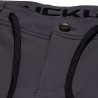 Pantalon Troy Lee Designs - Ruckus LT