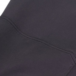 Pantalon Troy Lee Designs - Ruckus LT