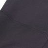 Pantalon Troy Lee Designs - Ruckus LT