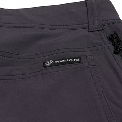 Pantalon Troy Lee Designs - Ruckus LT