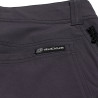 Pantalon Troy Lee Designs - Ruckus LT