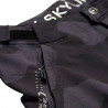 Short Troy Lee Designs - Skyline avec sous-short