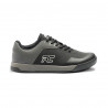 Chaussure RIDE CONCEPTS - Hellion Elite