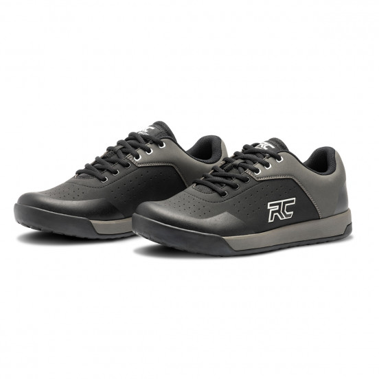 Chaussure RIDE CONCEPTS - Hellion Elite