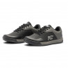 Chaussure RIDE CONCEPTS - Hellion Elite